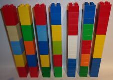 Lego duplo 105 gebraucht kaufen  Deutschland
