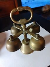 Vintage rare brass for sale  Leesburg