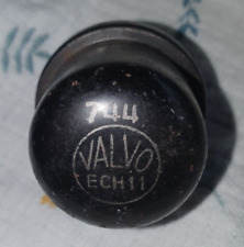 Ech valvo valve gebraucht kaufen  Dinslaken