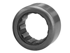Crankshaft bearing fits for sale  Shipping to Ireland