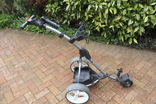 Motocaddy digital golf for sale  ST. IVES