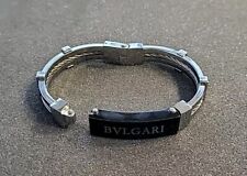 Bvlgari armband armreif gebraucht kaufen  Schwäbisch Gmünd