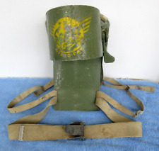 backpacks tank scuba for sale  Key Largo