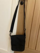 Ted baker crossbody for sale  CLYDEBANK