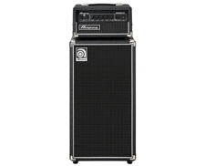 Ampeg micro 100w for sale  Winchester