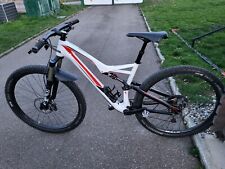 enduro mountainbike gebraucht kaufen  Balingen