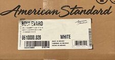 American standard 0610000.020 for sale  Climax