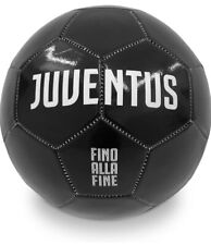 Pallone calcio cucito usato  Misterbianco