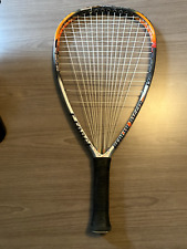 Force racquet bedlam for sale  Amarillo