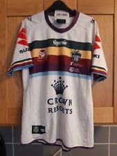 Melbourne storm large for sale  CARDIFF