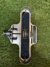 Brannock device foot for sale  CARDIFF