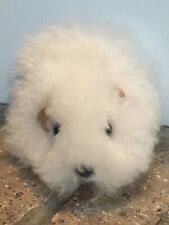 Peruvian plush alpaca for sale  Bolingbrook