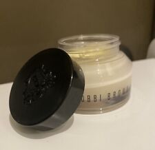 Bobbi brown hydrating gebraucht kaufen  München