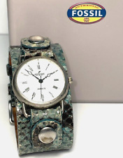 Peyote bird watch for sale  Cape Coral