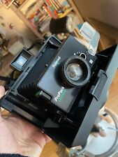 Polaroid camera pro usato  Reggio Emilia