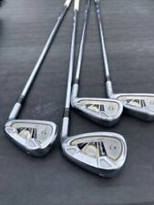 Taylormade tour preferred for sale  Cass City