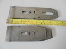 Two stanley no4 for sale  BOSTON