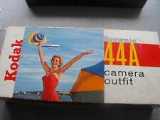 Kodak brownie 44a for sale  BRISTOL
