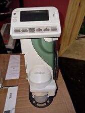 Minolta spectrophotometer 508d for sale  BLACKBURN