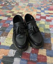 Marten adrian loafers for sale  ST. LEONARDS-ON-SEA