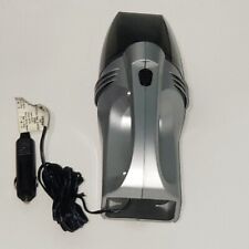 Avon vac mini for sale  Augusta