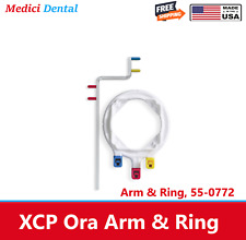 Dental ray xcp for sale  Astoria