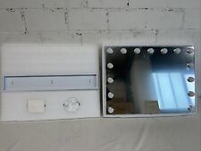 C15 badspiegel beleuchtung gebraucht kaufen  Bad Wimpfen