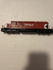 Bachmann scale 40 for sale  Mobile