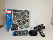 Lego racers 8366 gebraucht kaufen  Kobern-Gondorf