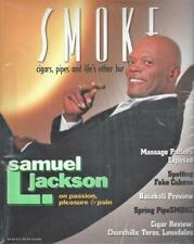 Smoke magazine spring for sale  Reseda