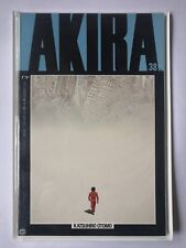 Akira epic comics gebraucht kaufen  Köln