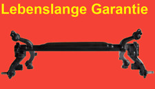 Lebenslange Garantie  Hinterachse PEUGEOT 206 Bremsscheiben <<<<<<<<<<<<<<<<<<, usado segunda mano  Embacar hacia Argentina