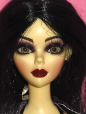 evangeline ghastly for sale  Lebanon