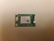 Used, HISENSE 65R6E3 HDTV WIFI MODULE for sale  Shipping to South Africa
