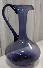 Collectible vintage plum for sale  Bakersfield