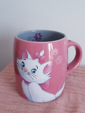 Disneyland paris mug d'occasion  Damville