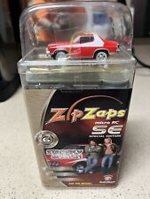 Zip zaps micro for sale  Coppell