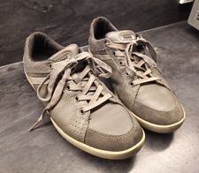 Dkny sneaker größe gebraucht kaufen  Gaustadt,-Berggeb,-Bug