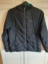 Ladies craghoppers jacket for sale  OMAGH