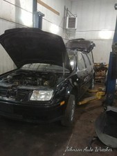 vw jetta turbo diesel for sale vw jetta turbo diesel for sale Canada