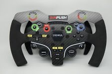 Simpush moza gt3 for sale  Shipping to Ireland