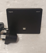 Gigaset n300 voip for sale  LONDON