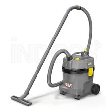 Aspiratore karcher solidi usato  Italia