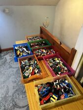 Kilos lego bundle for sale  WESTCLIFF-ON-SEA