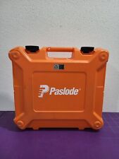 Paslode impulse im90ci for sale  Shipping to Ireland