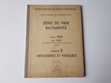 Livre chemins fer d'occasion  Messigny-et-Vantoux