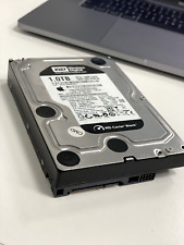 Used, Mac Pro iMac Western Digital 1.0TB WD1001FALS SATA Genuine Original Part for sale  Shipping to South Africa