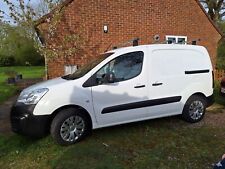 Citroën berlingo enterprise for sale  HEATHFIELD