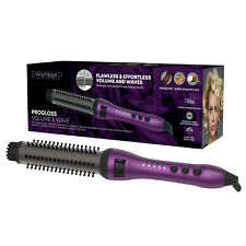 braun styling brush for sale  SCUNTHORPE