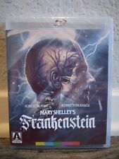 Mary shelley frankenstein for sale  Paragould